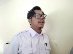 Jadi Temuan BPK, Bapenda Makassar Bubarkan Laskar Pajak