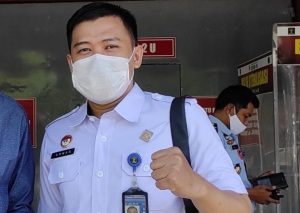 PPKM, Hoaks, dan Literasi