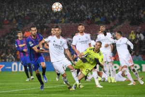 Preview Bayern Munchen vs Barcelona: Super Sulit
