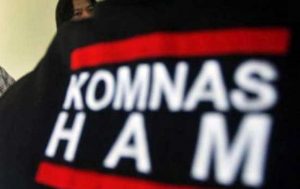 Komnas HAM Bilang Negara Tak Boleh Campuri Kehidupan Seksual Warganya: Mau Jomblo, Hak Masing-masing Individu