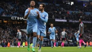 Preview Brentford vs Manchester City: Hati-hati Sengatan Lebah!