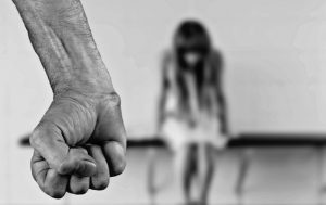 Kasus Kekerasan Anak di Jawa Timur Naik Dua Kali Lipat