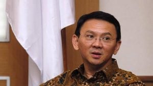 Golkar Desak Kejagung Periksa Ahok dalam Kasus Pertamina, Demokrat: Jangan Tebang Pilih