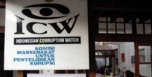 Tersangka Korupsi Asabri Dituntut Hukuman Mati, ICW: Jaksa Pinangki Malah Sangat Rendah