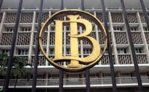Bank Indonesia Catat Aliran Modal Asing Masuk Indonesia Capai Rp7,74 Triliun, Sasaran Pasar SBN dan Pasar Saham