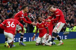 Preview Brentford vs Manchester United: Waspada Sengatan Lebah