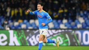 Hasil Lengkap Liga Europa dan Klub yang Lolos Langsung 16 Besar dan Tim Playoff