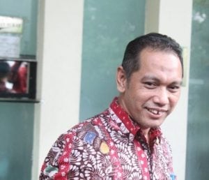 Nurul Ghufron Kembali Maju Jadi Capim KPK, Yudi Harahap: Gini Amat Nasib Pemberantasan Korupsi di Negeri Kita