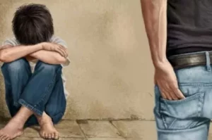 Dua Pimpinan Ponpes di NTB Cabuli 41 Santriwati, Islah Bahrawi: Begundal Kelamin Berjubah Agama Terus Bermunculan