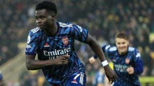 Preview Tottenham vs Arsenal: Derbi Panas