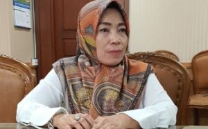Seleksi PPPK Tahap II Masuk Masa Sanggah, Ini Pesan Nunuk Suryani