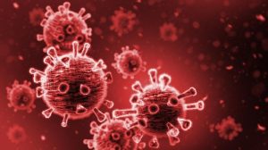 Covid-19 Belum Seberapa, Ahli Sebut Bakal Muncul Ribuan Virus Baru Akibat Perubahan Iklim
