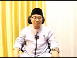 Nasib YouTuber Gus Idris di Tahanan