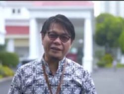 KSP : Perumusan UU IKN Sudah Melalui Proses Diskusi yang Matang dan Komprehensif