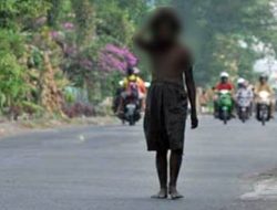 Terduga Penghina Suku Makassar Ternyata Alami Ganguan Jiwa