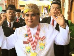 Modus Penipuan Penggandaan Uang Ala Dimas Kanjeng Taat Pribadi Kembali Terjadi