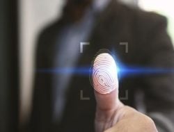 400 ASN Akali Absensi Pakai Fake GPS, Tere Liye: Mau Sistem Sehebat Apapun, Kalau Mental Korup Ya Tetap Curang