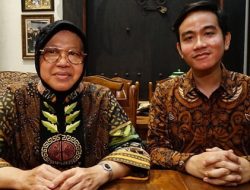 Risma atau Gibran Diusung di Pilgub DKI Jakarta? Begini Respons Sekjen PDIP