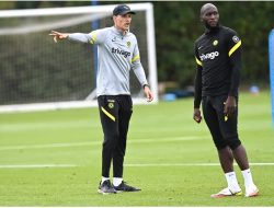 Preview Brighton vs Chelsea: Bukan Lawan Mudah