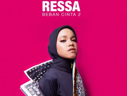 Ressa Jeneponto Lahirkan Single Perdana Beban Cinta 2, Melly Goeslaw: Terharu Rasanya