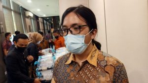 Belanja Game di Indonesia Capai Rp30 Triliun, Mayoritas Mengalir ke Luar Negeri