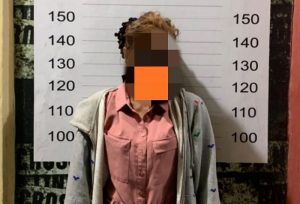 Pura-pura Masuk Musala, Pengunjung Mal Malah Berbuat Terlarang