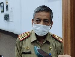 Gaji ASN Pemprov Sulsel Belum Cair, Ini Penjelasan Kepala BKAD