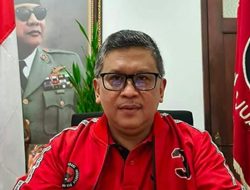 Respons Hasto, Jubir PKS Tantang PDIP Adu Keberhasilan Kepala Daerah Turunkan Kemiskinan