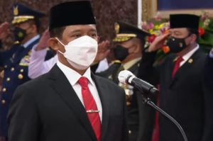 WNI Pelaku Perjalanan Luar Negeri, Satgas Covid-19 Wajibkan Karantina Selama 14 Hari
