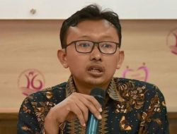 Polisi Datangi Rumah Haris Azhar dan Fatia, YLBHI: Menegaskan Dapat Dijadikan Alat Negara untuk Menakuti Masyarakat