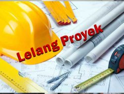 27 Paket Program Pemprov Sulsel Dilelang Dini, Ini Daftarnya
