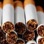 Rokok jadi Komoditas Penyumbang Kemiskinan Terbesar di Indonesia