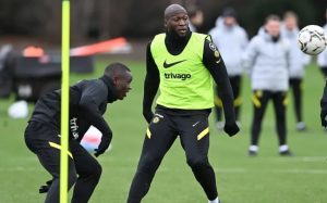 Preview Chelsea vs Tottenham: Conte’s Clash