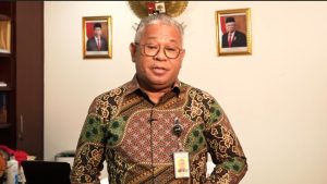Larangan Ekspor Batu Bara, Istana: Ini Upaya Gotong Royong Hadapi Krisis Energi
