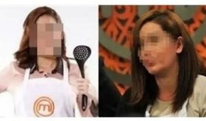 Berdarah Sulsel Tetapi Ber-KTP Malaysia, ART yang Dibunuh Mantan Finalis MasterChef