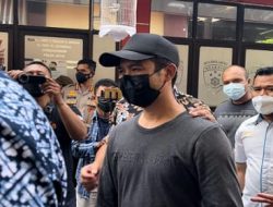 Hadfana Firdaus Bakal Dijerat Pasal Ujaran Kebencian, Terancam Penjara Empat Tahun