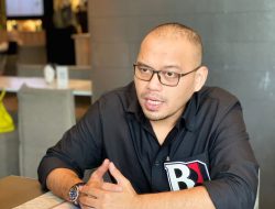 Sudah 7 Bulan, Satgas BLBI Belum Bekerja Optimal, Target Rp110 T Baru Dapat Rp9,82 T