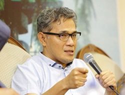 Sesalkan Pemecatan Budiman Oleh PDIP, Jubir PSI Ungkit Ucapan Putra Sulung Jokowi