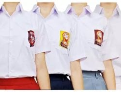 Peluang Bisnis Seragam Sekolah yang Menjanjikan dengan Omset Besar