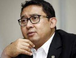 Inggris Sudah Endemi, Fadli Zon : Ini Baru New Normal