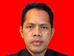 Hakim Itong Isnaeni Kena OTT KPK, Segini Jumlah Harta Kekayaaannya