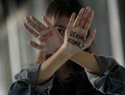 Delapan Pegawai KPI Diberhentikan, Pengacara Sebut Korban Pelecehan Seksual MS Otomatis Merasa Nyaman