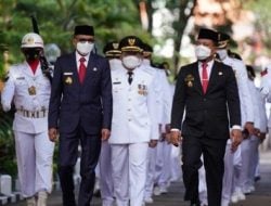 Surat Pemberhentian NA Sudah Ditandatangani Tito, Sisa Tunggu Keputusan Jokowi