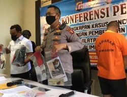 Berhasil Kuras Mesin ATM, Pemuda Ini Nikmati Gaya Hidup Hedonisme Hingga Sewa Helikopter