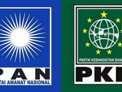 PKB dan PAN Ngotot Pemilu Ditunda, Pengamat Sebut Mereka Tidak PeDe Karena Elektabilitas Rendah