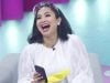 Feni Rose Skakmat Azizah Salsha Soal Masih Simpan Foto Philo Paz