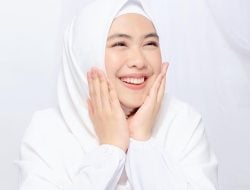 Ceramah Poligami Ustazah Oki Dikritik, Ustaz Hilmi Firdausi: Pernikahan Ta’addud Lebih Banyak Bawa Masalah