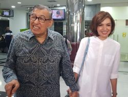 Hubungan Islam Dengan China, Ternyata Sahabat Kental Sejak Zaman Nabi