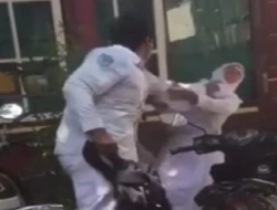 Video Viral Oknum Siswa Lakukan Perbuatan Terlarang ke Perempuan di Luwuk, Pihak Terkait Telah Berdamai
