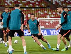 Preview Lille vs Chelsea: Ujian Profesionalisme